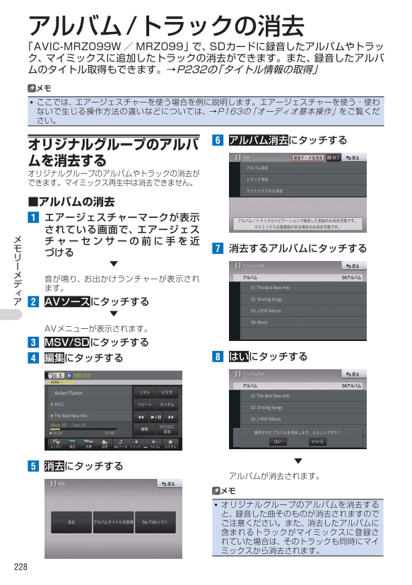 SD&USB